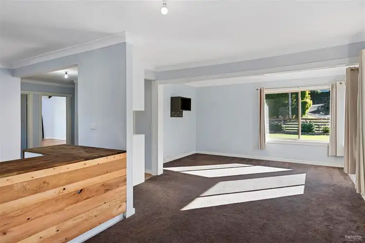 Fifth view of Homely house listing, 71 Dial Road, Penguin TAS 7316