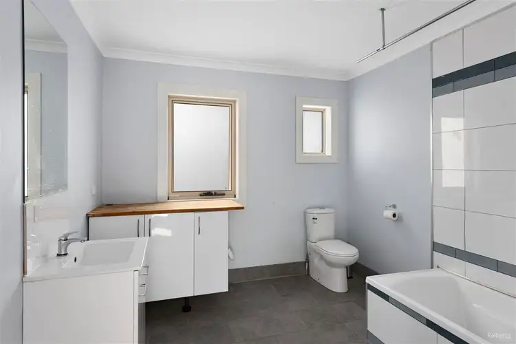 Sixth view of Homely house listing, 71 Dial Road, Penguin TAS 7316