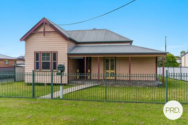 51 Diary Street, Casino NSW 2470