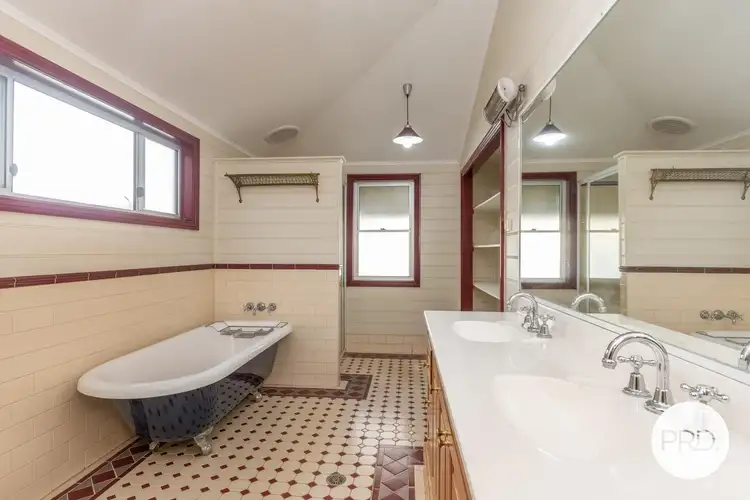 Sixth view of Homely house listing, 51 Diary Street, Casino NSW 2470