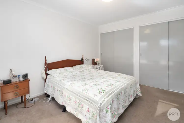 Fourth view of Homely townhouse listing, 3/610 Wilson Street, Canadian VIC 3350