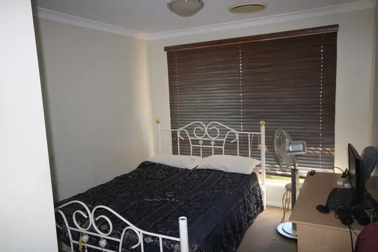 Sixth view of Homely house listing, Lot 103 Sandalwood Ave East, Dalby QLD 4405