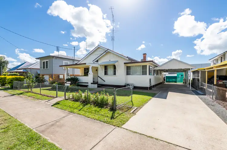 98 Victoria Street, Grafton NSW 2460