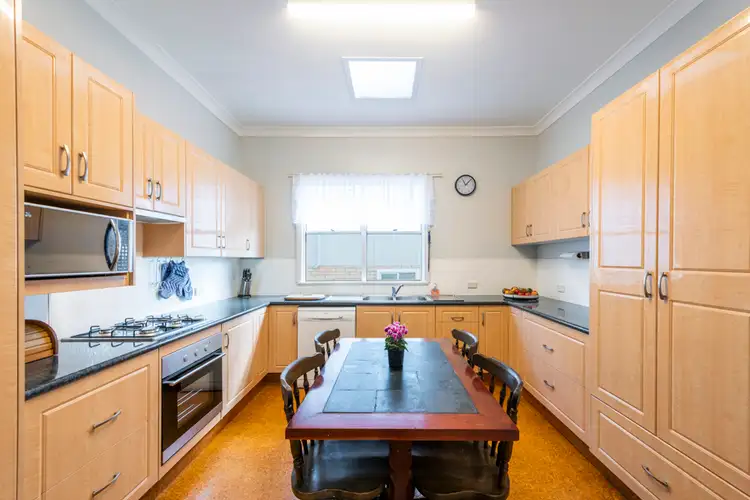 Fifth view of Homely house listing, 98 Victoria Street, Grafton NSW 2460