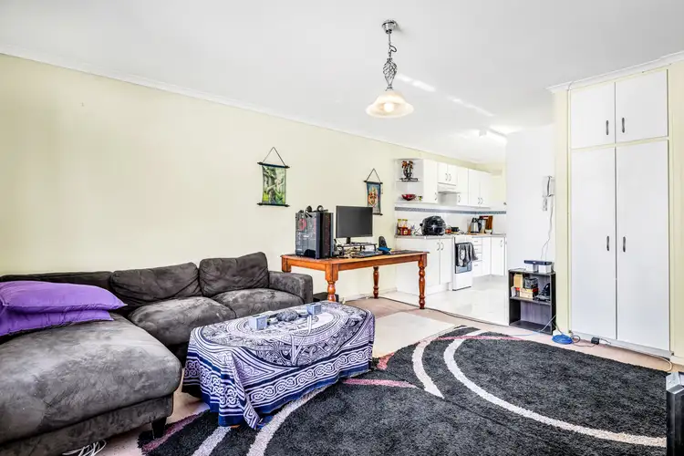 Main view of Homely unit listing, 6/68 Sherriffs Road, Morphett Vale SA 5162