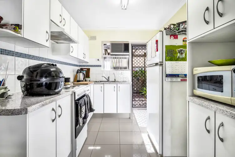 Fourth view of Homely unit listing, 6/68 Sherriffs Road, Morphett Vale SA 5162