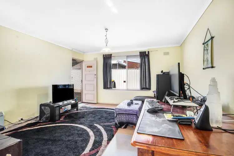Sixth view of Homely unit listing, 6/68 Sherriffs Road, Morphett Vale SA 5162