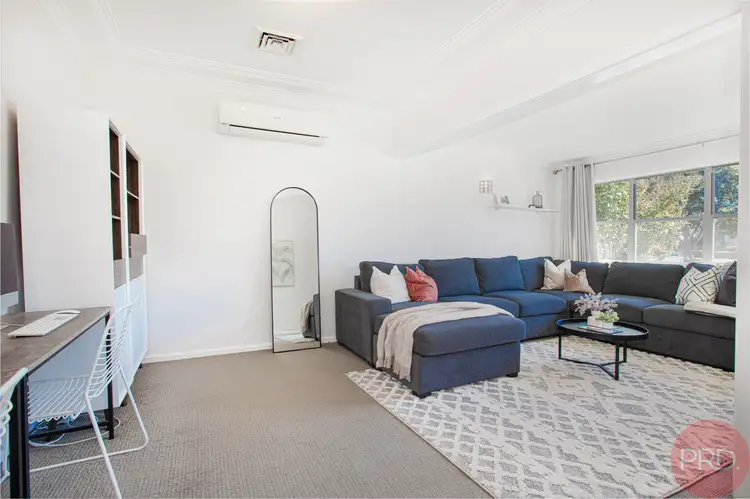 Fourth view of Homely house listing, 10 Delprat Avenue, Beresfield NSW 2322