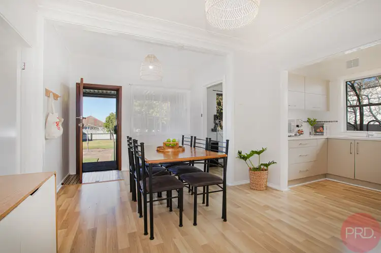 Sixth view of Homely house listing, 10 Delprat Avenue, Beresfield NSW 2322
