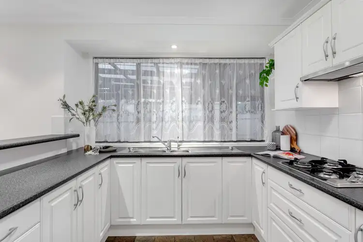 Second view of Homely house listing, 24 Cowrie Drive, Seaford Rise SA 5169