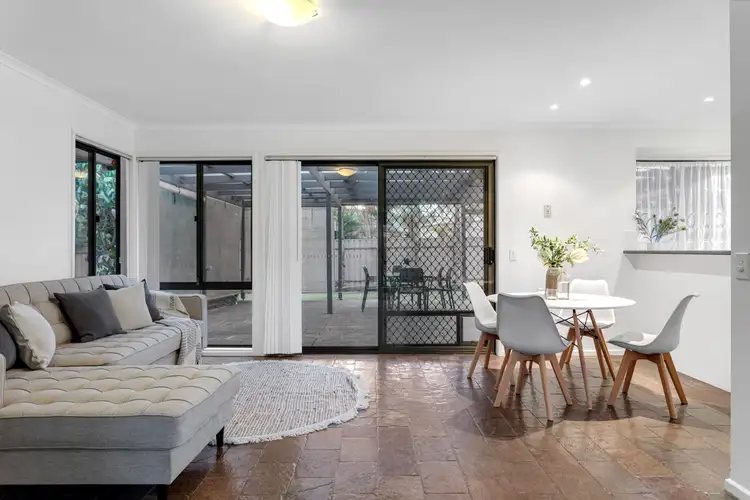 Third view of Homely house listing, 24 Cowrie Drive, Seaford Rise SA 5169