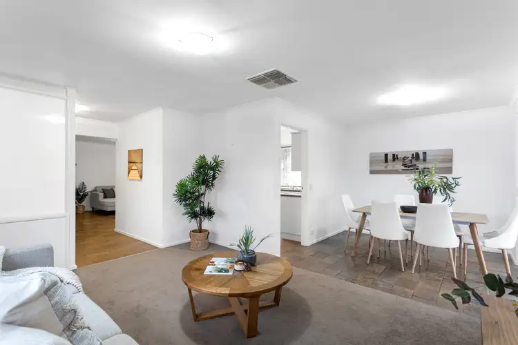 Fourth view of Homely house listing, 24 Cowrie Drive, Seaford Rise SA 5169
