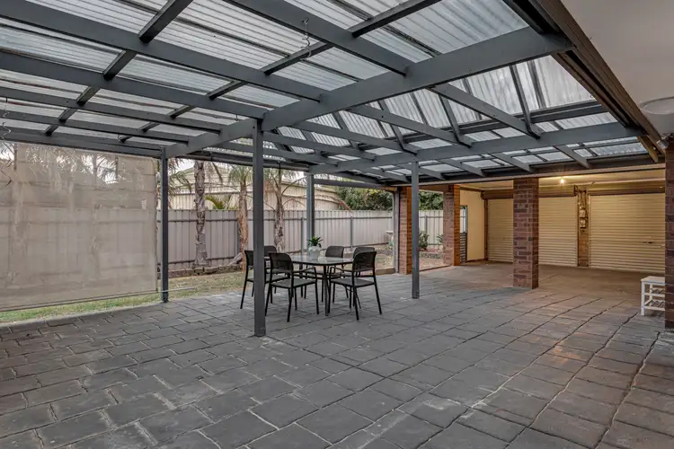 Fifth view of Homely house listing, 24 Cowrie Drive, Seaford Rise SA 5169