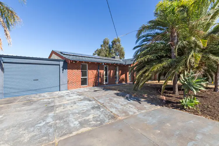 89 Alcock Street, Maddington WA 6109
