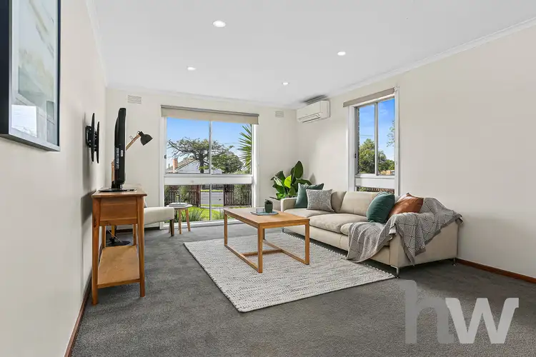 Main view of Homely house listing, 1/232 High Street, Belmont VIC 3216