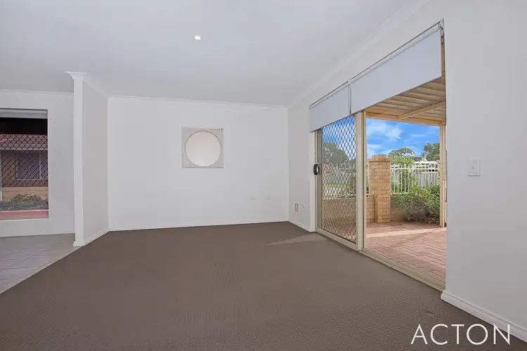 Fourth view of Homely unit listing, 2/11-13 Andrew Street, Mandurah WA 6210