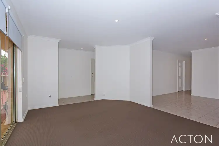 Fifth view of Homely unit listing, 2/11-13 Andrew Street, Mandurah WA 6210