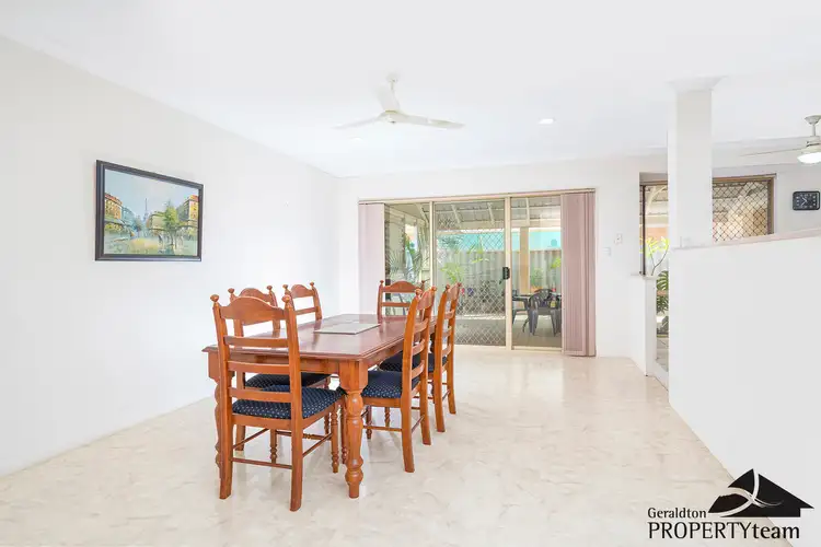 Fifth view of Homely house listing, 26 Cooper Circuit, Mount Tarcoola WA 6530