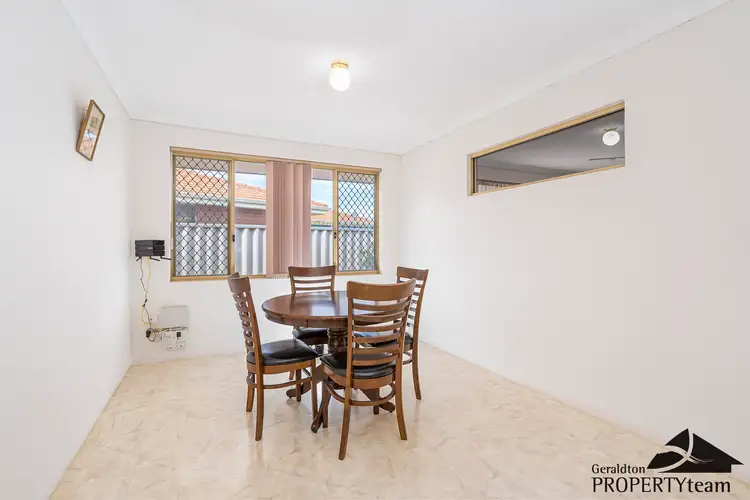 Sixth view of Homely house listing, 26 Cooper Circuit, Mount Tarcoola WA 6530