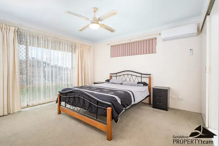 Seventh view of Homely house listing, 26 Cooper Circuit, Mount Tarcoola WA 6530