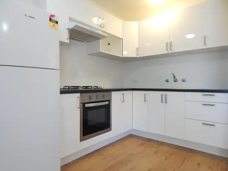 13/13 Fairlight Street