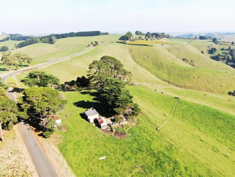 Fifth view of Homely rural property listing, 151 Fairbank Road, Arawata VIC 3951