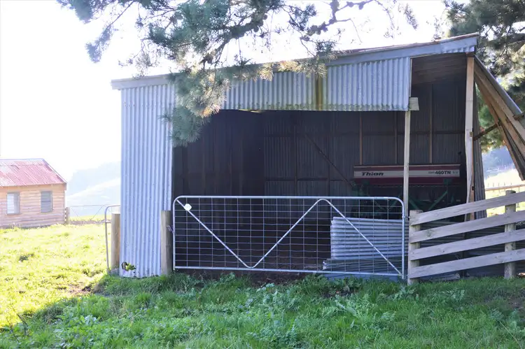 Sixth view of Homely rural property listing, 151 Fairbank Road, Arawata VIC 3951