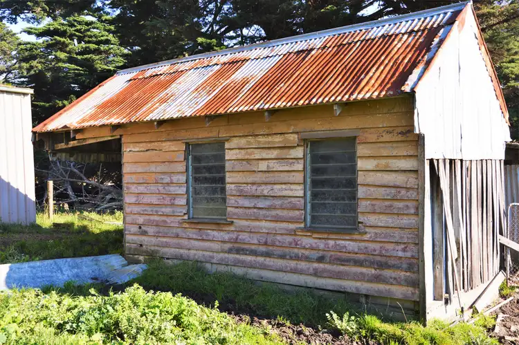 Seventh view of Homely rural property listing, 151 Fairbank Road, Arawata VIC 3951
