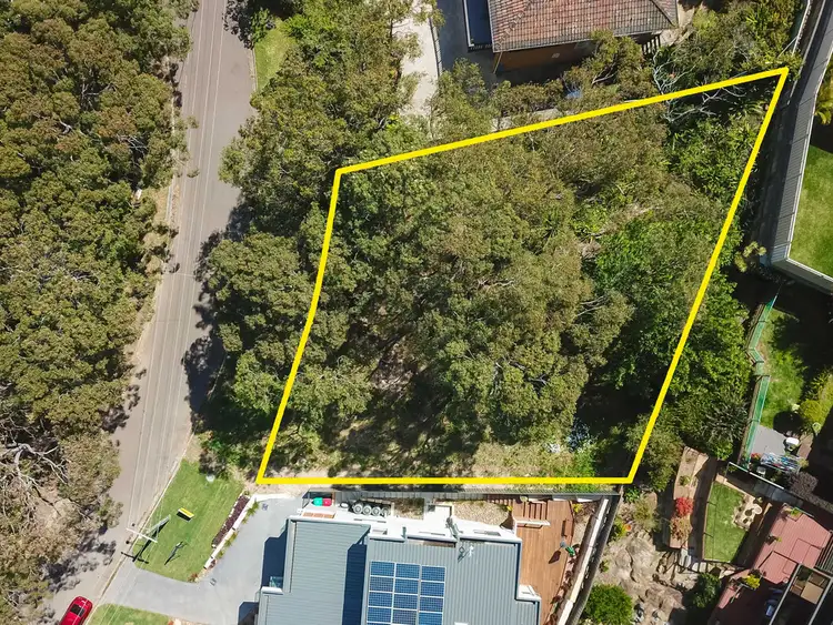 Fourth view of Homely land listing, Address available on request
