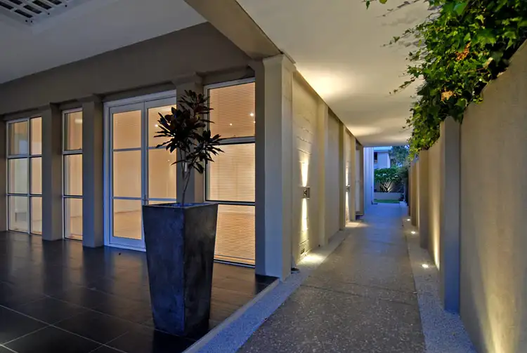 Third view of Homely house listing, 26 Swansea Street, Swanbourne WA 6010