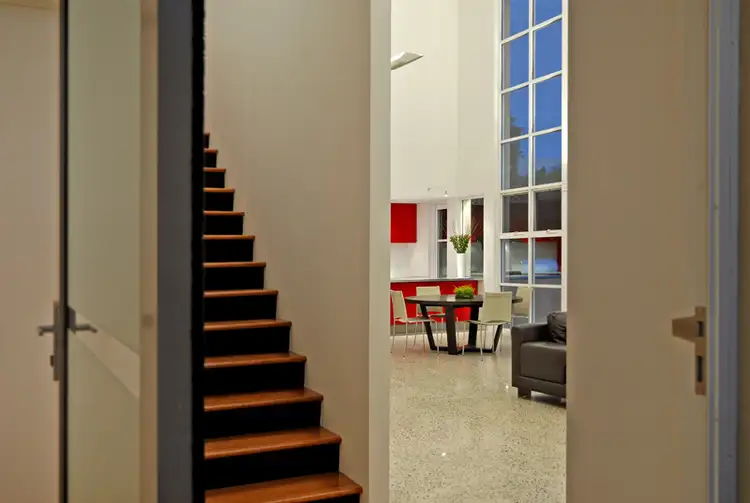 Fifth view of Homely house listing, 26 Swansea Street, Swanbourne WA 6010