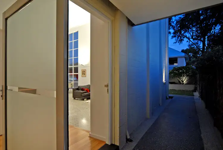 Sixth view of Homely house listing, 26 Swansea Street, Swanbourne WA 6010