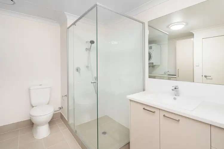Sixth view of Homely apartment listing, 27/888 Kentucky Court, Cockburn Central WA 6164
