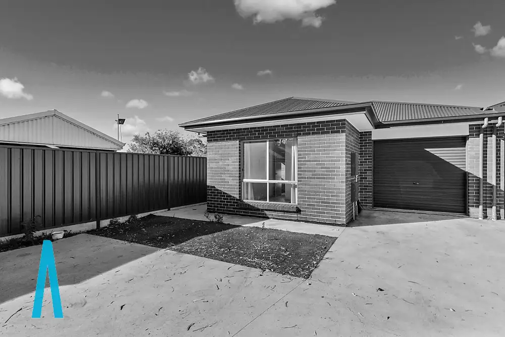 Main view of Homely house listing, 20b Railway Terrace, Kilburn SA 5084