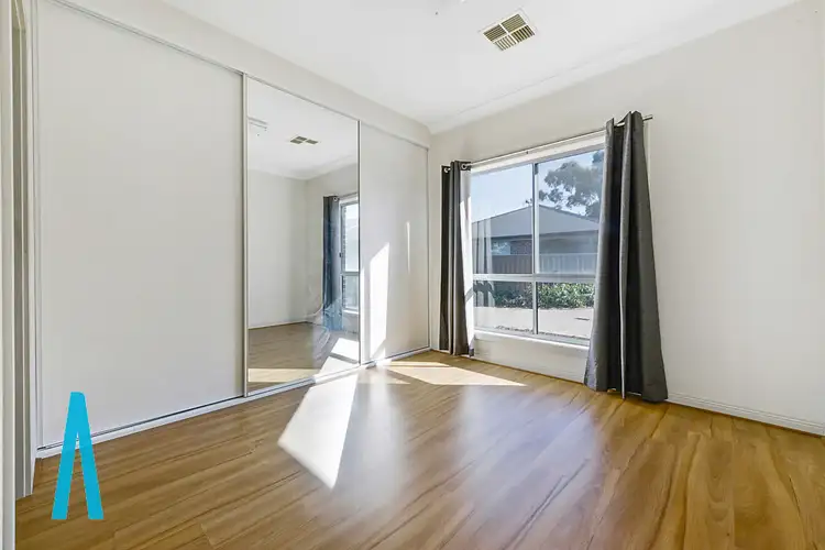 Second view of Homely house listing, 20b Railway Terrace, Kilburn SA 5084