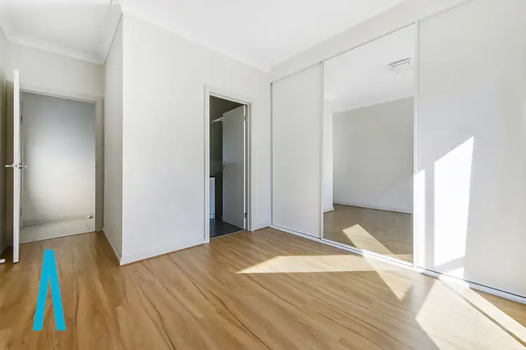 Third view of Homely house listing, 20b Railway Terrace, Kilburn SA 5084