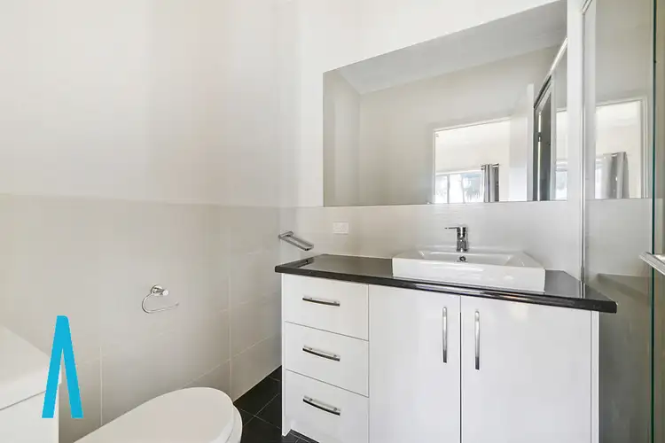 Fourth view of Homely house listing, 20b Railway Terrace, Kilburn SA 5084