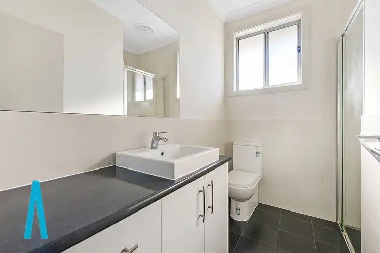 Fifth view of Homely house listing, 20b Railway Terrace, Kilburn SA 5084