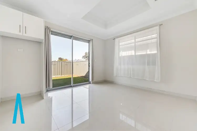 Sixth view of Homely house listing, 20b Railway Terrace, Kilburn SA 5084