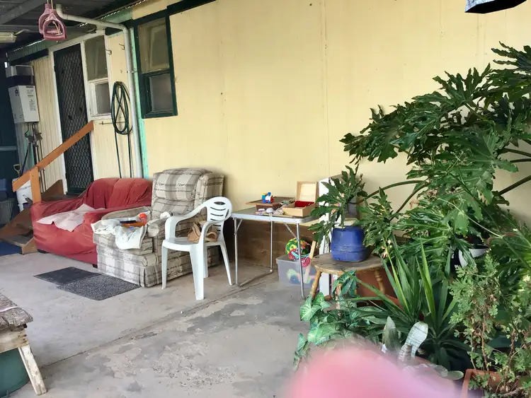 Fifth view of Homely rural property listing, 178 Mount Maria Drive, Streaky Bay SA 5680