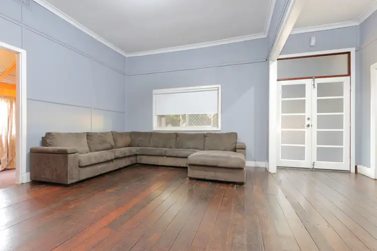 22 Burgoyne St, Northam WA 6401