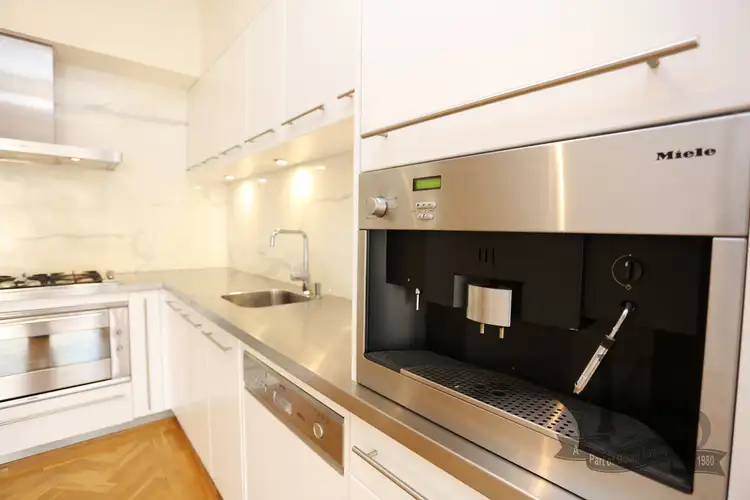 Sixth view of Homely house listing, 46 Randell Street, Perth WA 6000