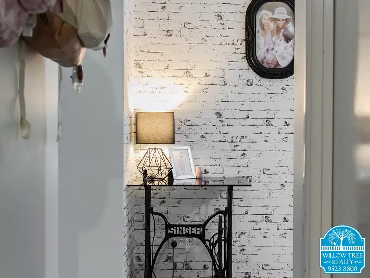 Sixth view of Homely house listing, 7 Dunrod Rise, Baldivis WA 6171