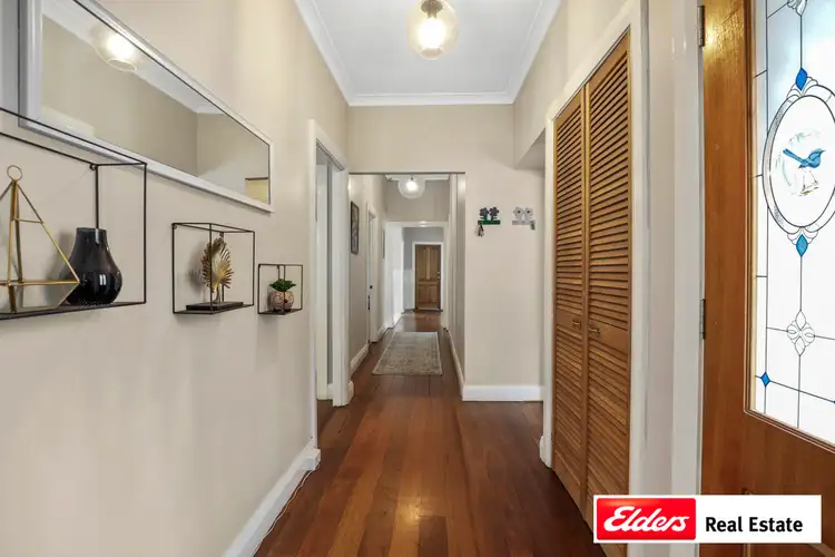Fourth view of Homely house listing, 51 Osborne Road, Mount Barker WA 6324