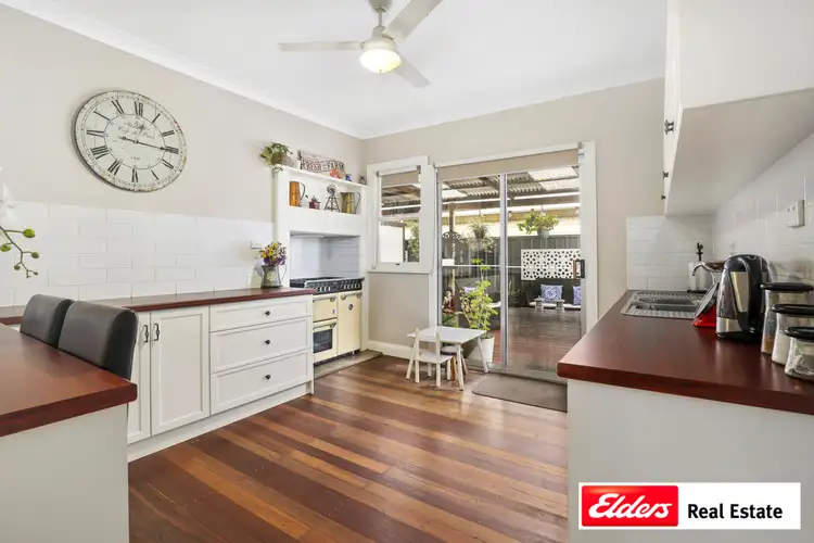Fifth view of Homely house listing, 51 Osborne Road, Mount Barker WA 6324