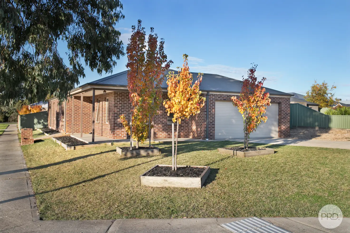 Main view of Homely house listing, 3 Malahide Drive, Miners Rest VIC 3352