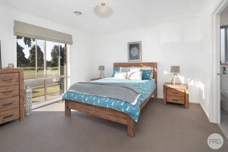 Third view of Homely house listing, 3 Malahide Drive, Miners Rest VIC 3352