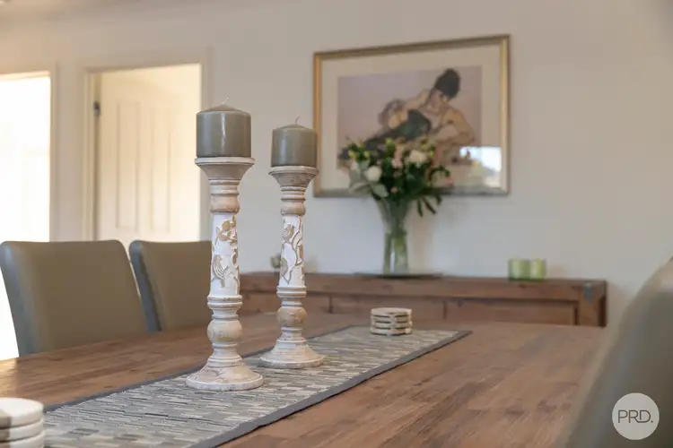 Sixth view of Homely house listing, 3 Malahide Drive, Miners Rest VIC 3352