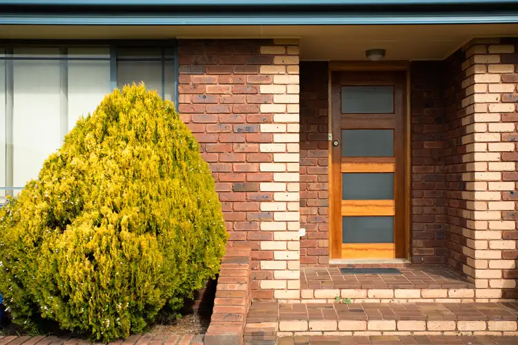 Third view of Homely house listing, 10 Alison Court, Westbury TAS 7303