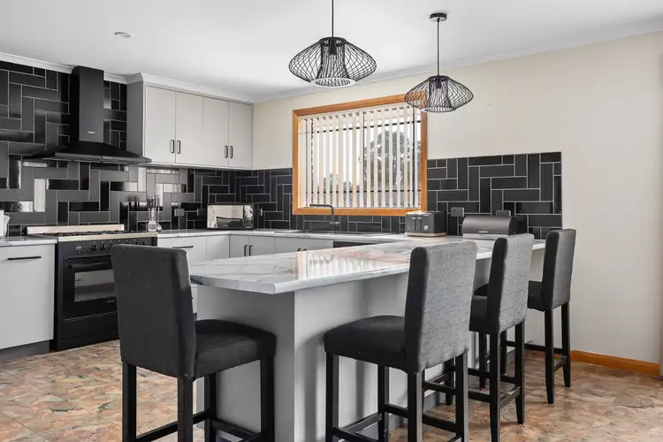 Sixth view of Homely house listing, 10 Alison Court, Westbury TAS 7303